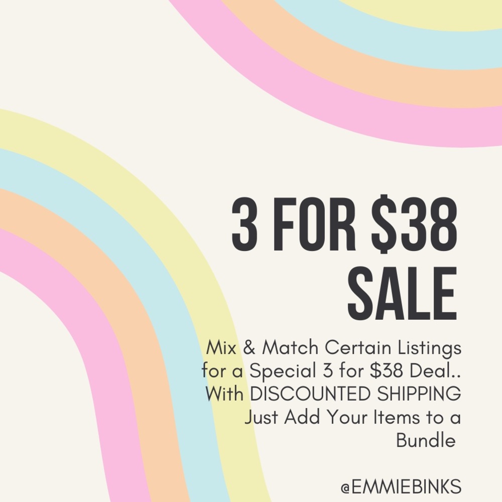 ✨3for$38 New Zara Enamel Floral Earrings ~ Floreat Statement Earrings - Picture 15 of 16
